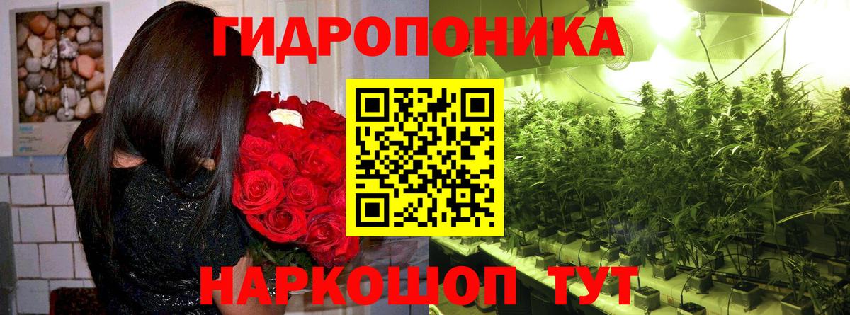 Шишки марихуана VHQ  МАРИХУАНА White Widow  Канабис White Widow  Вход с VPN  Шишки марихуана MAZAR  Сорочинск 